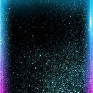 Meet your Posher, Hope